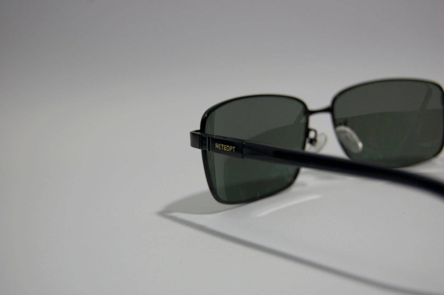 Matrix 901.