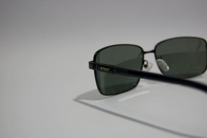 Matrix 901.