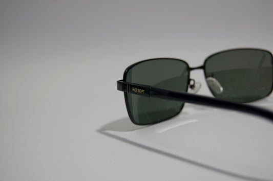 Matrix 901.