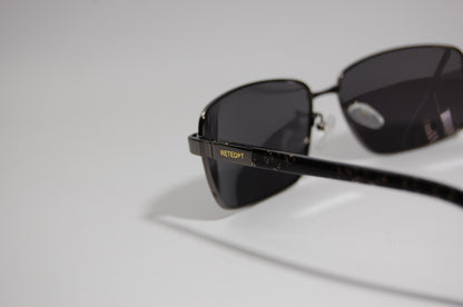 Matrix 901.