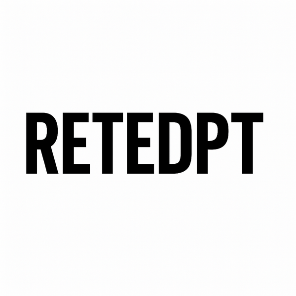 Retedpt